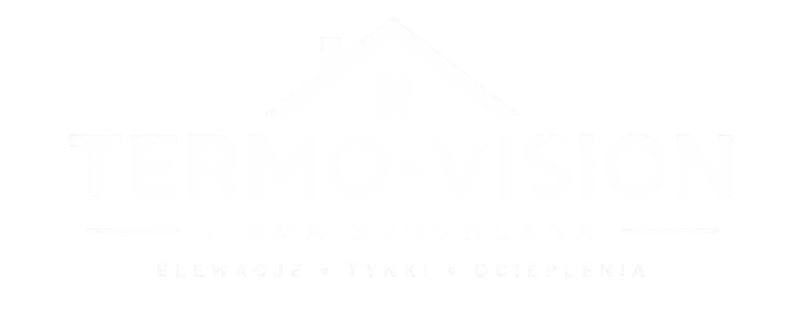 TERMO – VISION